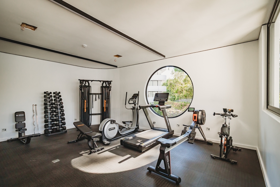 2 Bedroom Property for Sale in Heather Park Western Cape